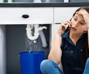 About Sewer Line Pros Huntington Beach, CA